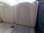 2008 AUDI TT FSI  for sale at Copart SANDY
