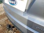 2011 HYUNDAI IX35 PREMIUM 4WD CRDI 134  for sale at Copart COLCHESTER