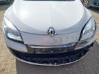 2013 RENAULT MEGANE EXPRESSION+ for sale at Copart YORK