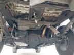2024 FORD RANGER TREMOR for sale at Copart ST HELENS