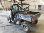 2013 POLARIS RANGER 900 - UTILITY VEHICLE for sale at Copart MN - ST. CLOUD