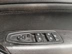 2015 BMW 118D SPORT  for sale at Copart SANDWICH