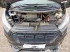 2020 FORD TRANSIT CUSTOM 300LIMITD  for sale at Copart YORK