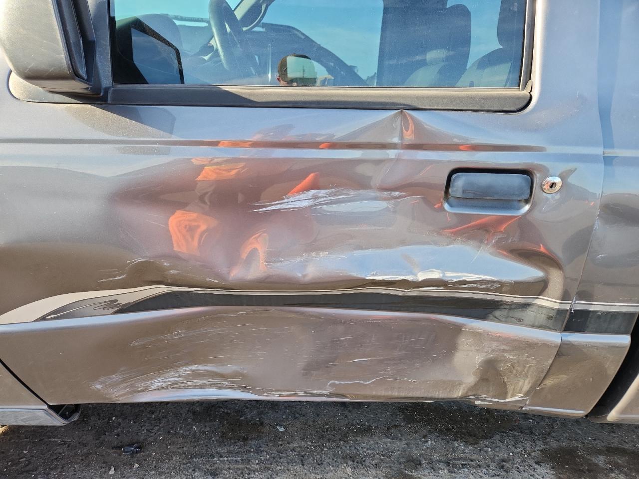 2011 Ford Ranger VIN: 1FTKR1AD1BPA46842 Lot: 71466285