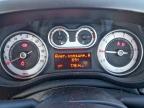 2013 FIAT 500L EASY MULTIJET  for sale at Copart SANDTOFT
