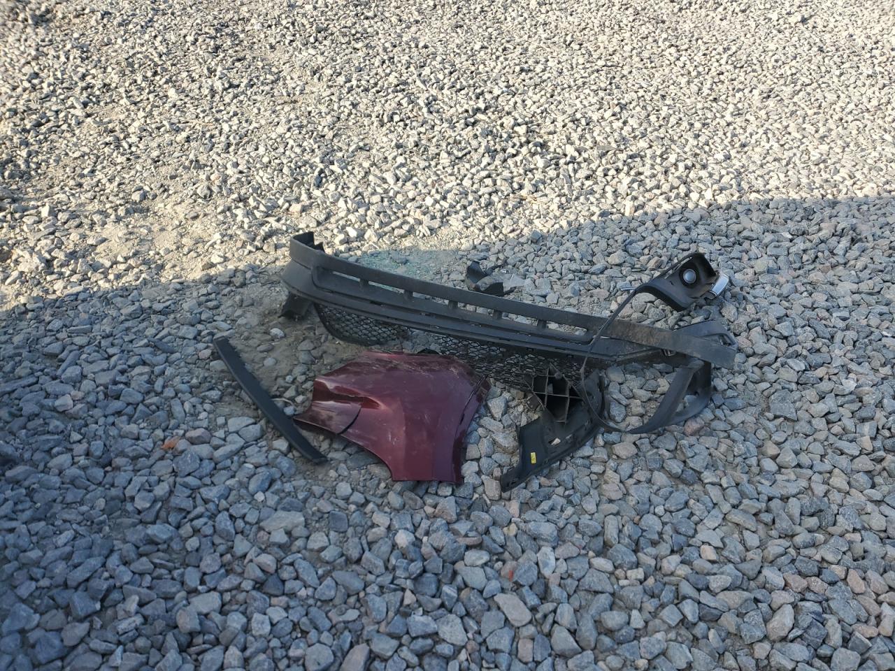 2019 Dodge Durango Sxt VIN: 1C4RDJAG5KC738343 Lot: 81761255