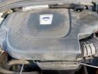 2010 VOLVO XC60 DRIVE SE LUX D3  for sale at Copart WHITBURN