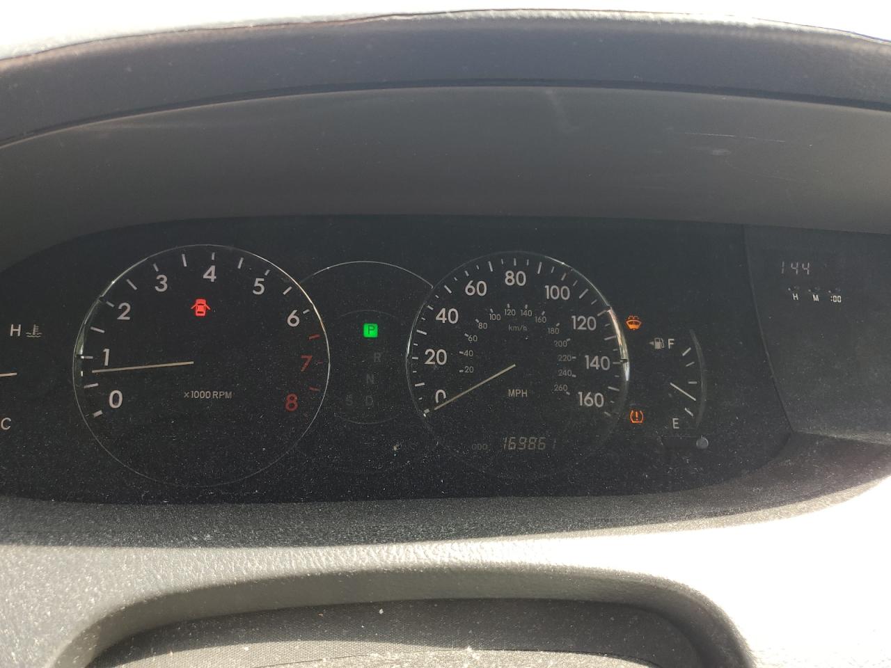 2009 Toyota Avalon Xl VIN: 4T1BK36B79U342494 Lot: 81200155