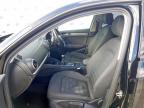 2015 AUDI A3 SE TECHNIK ULTRA TDI 1.6 TDI ULTRA 110 SE TECHNIK 5DR for sale at Copart COLCHESTER