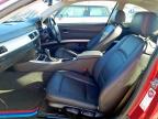 2010 BMW 320I SE AUTO  for sale at Copart WESTBURY