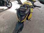 2023 HONDA CB 750 A-P  for sale at Copart NEWBURY