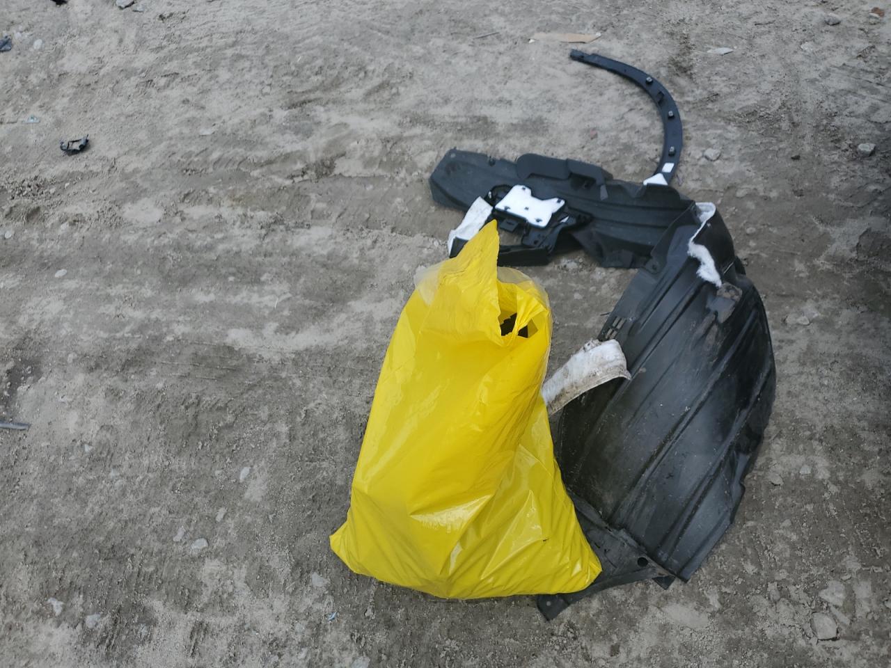 2020 Honda Cr-V Ex VIN: 2HKRW2H50LH654585 Lot: 84398085