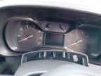2021 CITROEN BERLINGO 1000 EN-PRISE BL  for sale at Copart SANDY