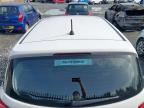 2014 HYUNDAI I10 SE  for sale at Copart BELFAST