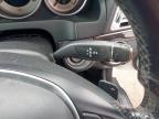 2013 MERCEDES-BENZ E220 SE CDI AUTO  for sale at Copart NEWBURY