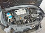 2007 SEAT LEON FR for sale at Copart CHESTER