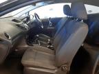 2013 FORD FIESTA TITANIUM 1.0 ECOBOOST TITANIUM 3DR for sale at Copart SANDWICH