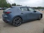 2019 MAZDA 3 PREFERRED   for sale at Copart ON - COOKSTOWN