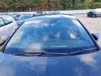 2020 SEAT LEON FR BLACK EDITION TSI  for sale at Copart WHITBURN