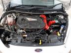 2013 FORD FIESTA ST-2 TURBO 1.6 ECOBOOST ST-2 3DR for sale at Copart WESTBURY