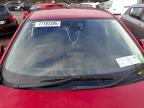 2016 MAZDA 6  for sale at Copart CASTLEDERMOT - IRELAND