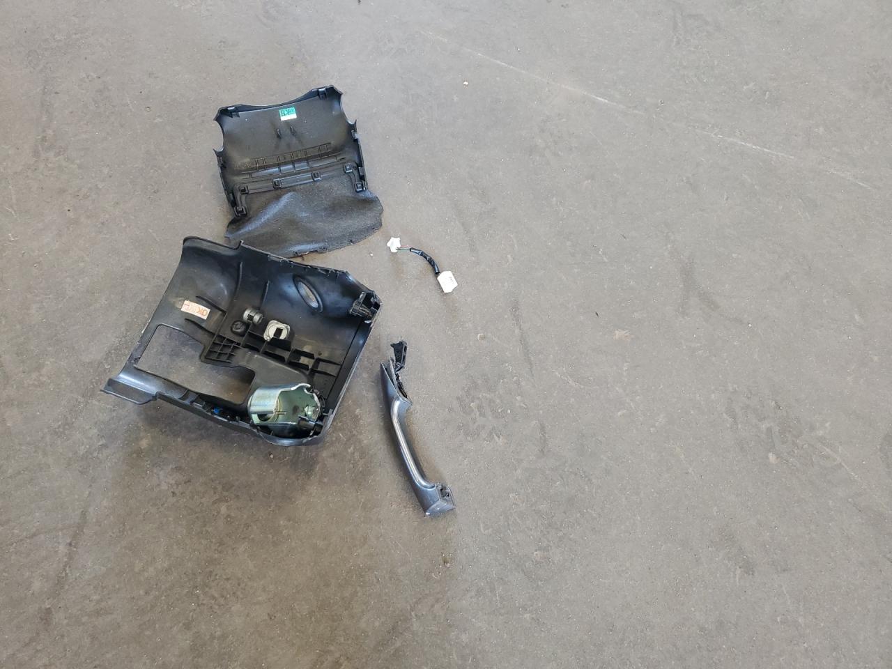 2014 Hyundai Accent Gls VIN: KMHCT5AE2EU148688 Lot: 80329085