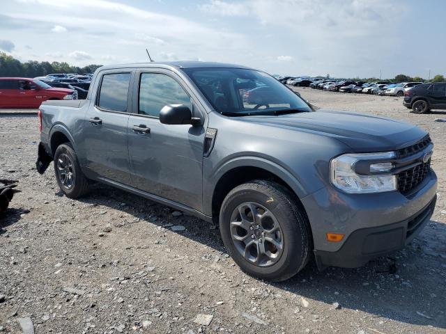  FORD MAVERICK 2024 Szary