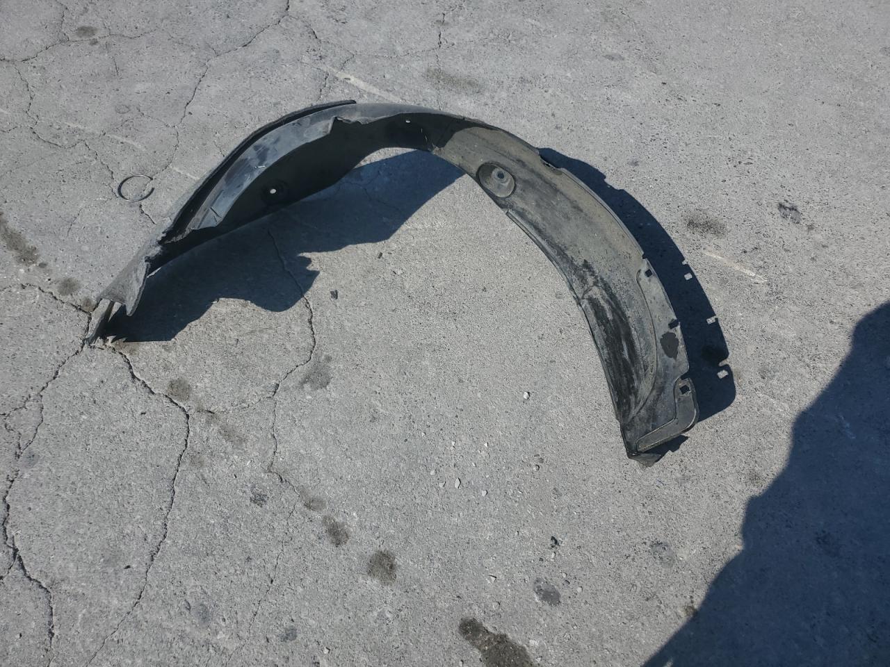 2013 Kia Optima Lx VIN: 5XXGM4A72DG137029 Lot: 71228565