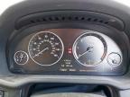 2012 BMW X3 XDRIVE20D SE AUTO XDRIVE20D SE 5DR STEP AUTO for sale at Copart BRISTOL