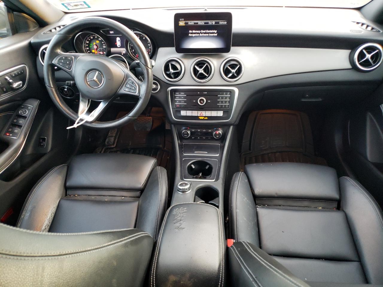 2019 Mercedes-Benz Cla 250 4Matic VIN: WDDSJ4GB0KN759277 Lot: 81675935