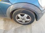 2009 MINI COOPER  for sale at Copart SANDY