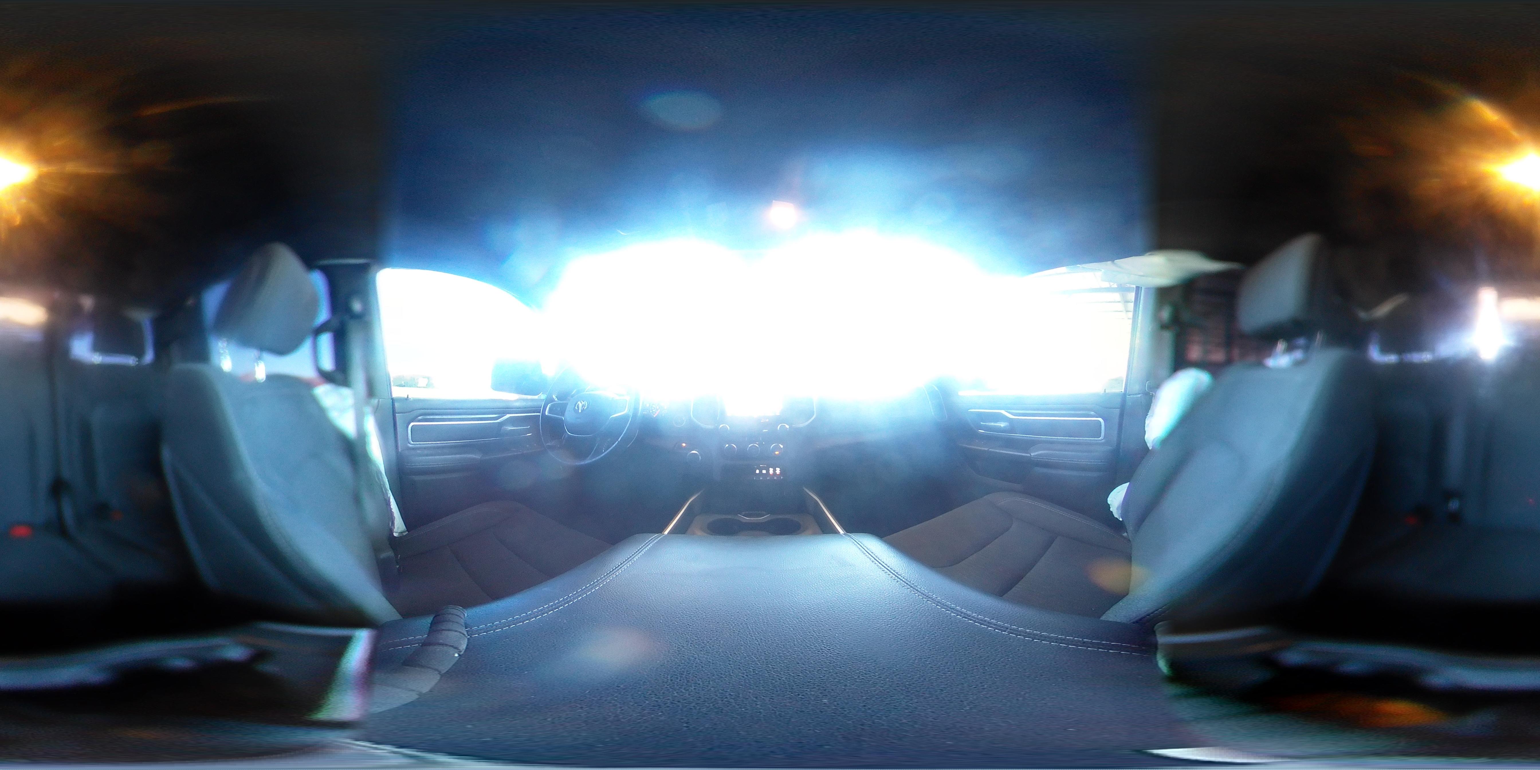 2022 Ram 1500 Big Horn/Lone Star VIN: 1C6RREBTXNN260585 Lot: 81964975