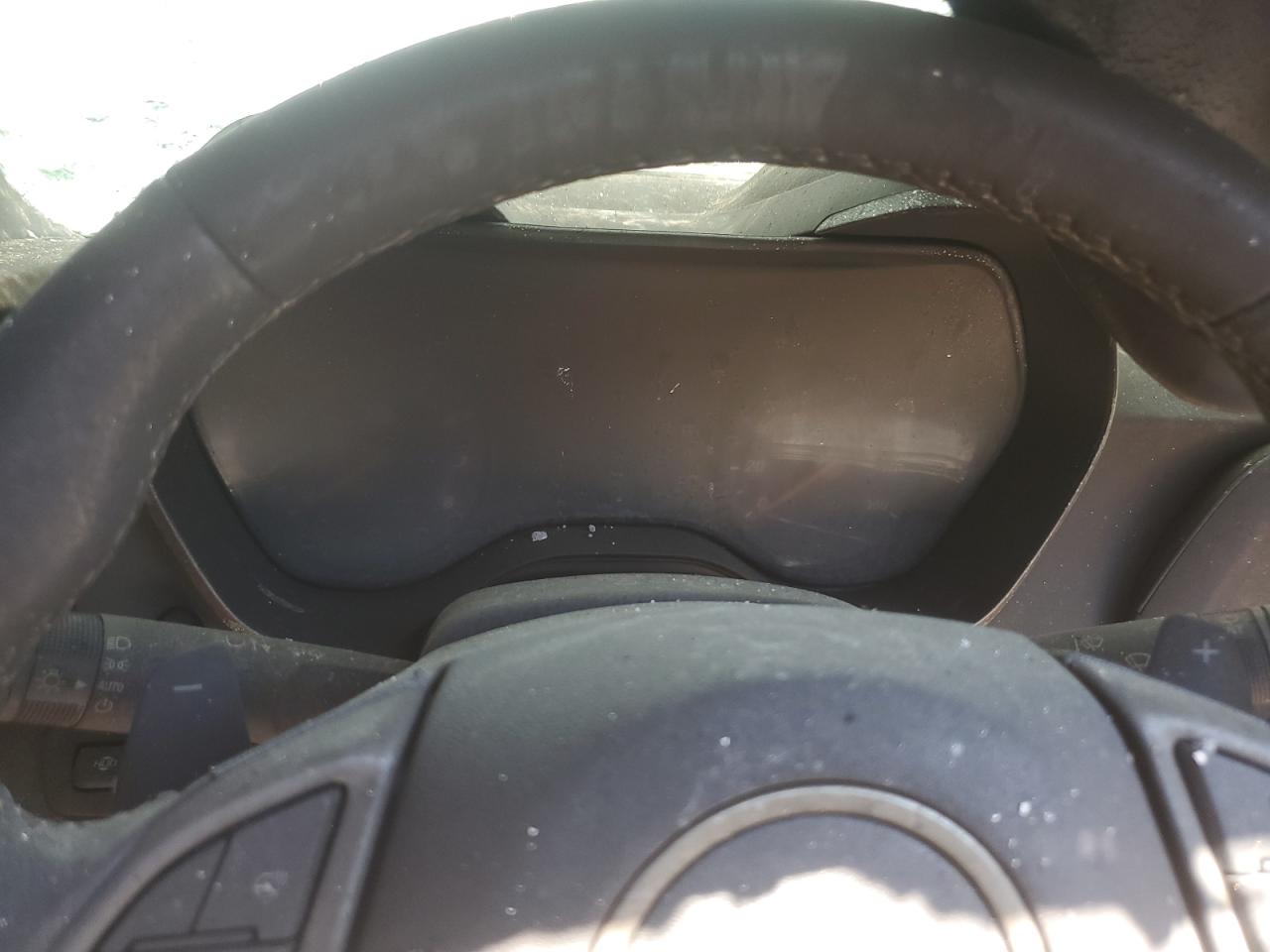 2021 Chevrolet Camaro Lt VIN: 1G1FD3DX8M0101650 Lot: 90976615