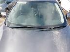 2015 NISSAN QASHQAI N-TEC DCI  for sale at Copart YORK