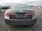 2011 HONDA ACCORD SE   for sale at Copart ON - OTTAWA