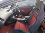 2008 HONDA CIVIC TYPE-R GT I-VTEC  for sale at Copart SANDTOFT