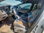 2015 VOLVO XC60 T5 PREMIER   for sale at Copart TX - DALLAS