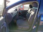 2012 VOLKSWAGEN POLO MATCH 60  for sale at Copart YORK