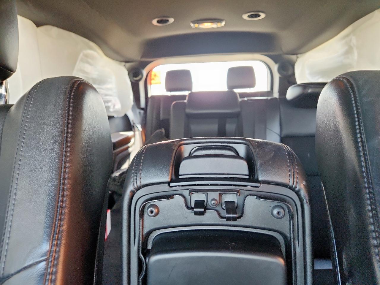 2019 Dodge Durango Gt VIN: 1C4RDHDG7KC604440 Lot: 84203345