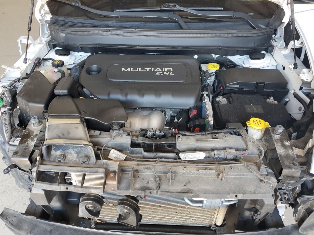 2018 Jeep Cherokee Trailhawk VIN: 1C4PJMBB1JD529579 Lot: 80113595