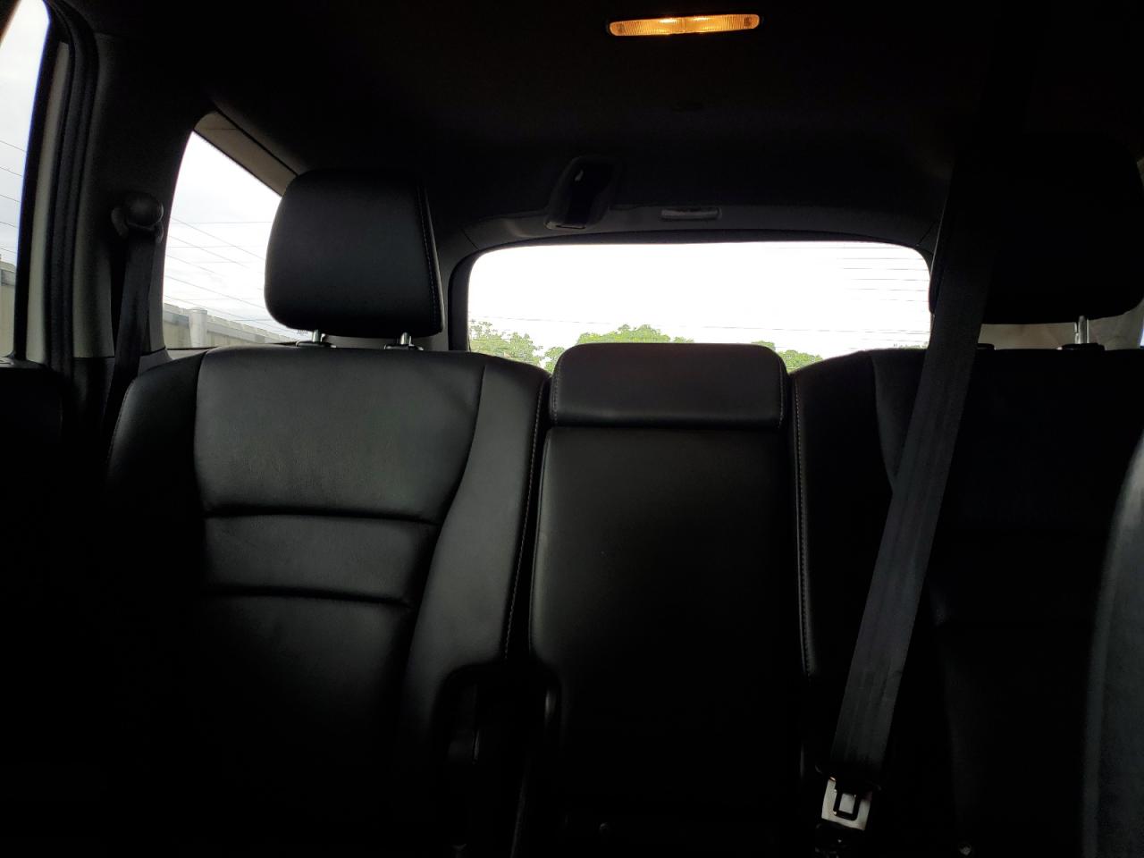 2022 Honda Pilot Exl VIN: 5FNYF5H58NB036669 Lot: 71261055