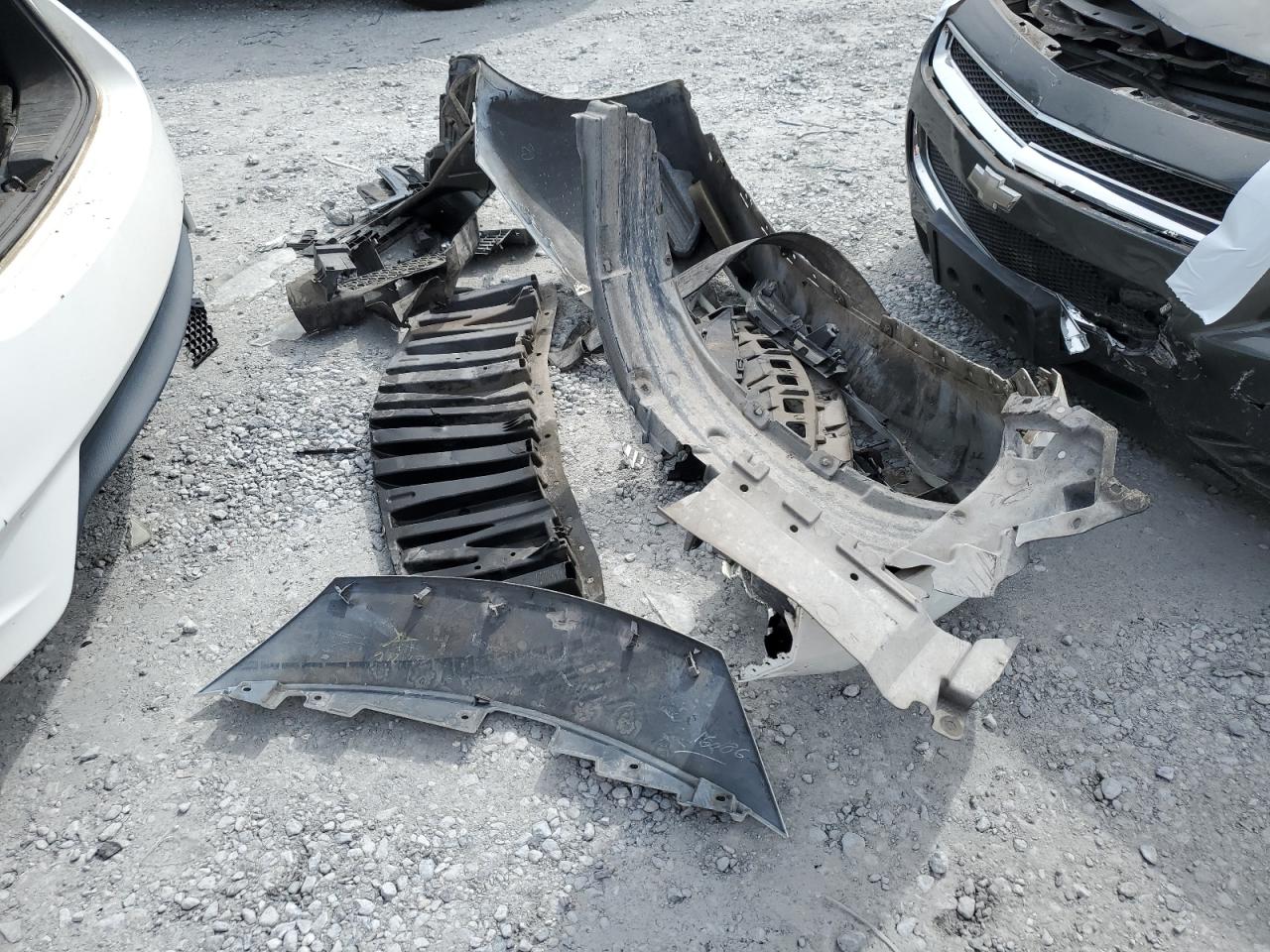 2017 Nissan Versa Note S VIN: 3N1CE2CP0HL360809 Lot: 80377015