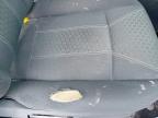 2011 FORD FIESTA ZETEC  for sale at Copart ST HELENS
