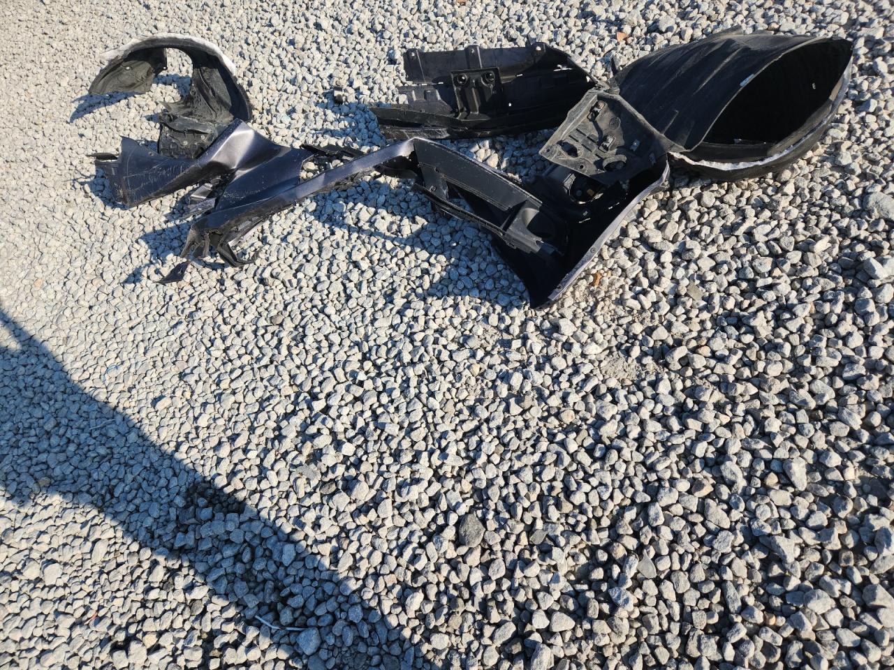 2020 Honda Civic Sport VIN: 19XFC2F8XLE008869 Lot: 83753195