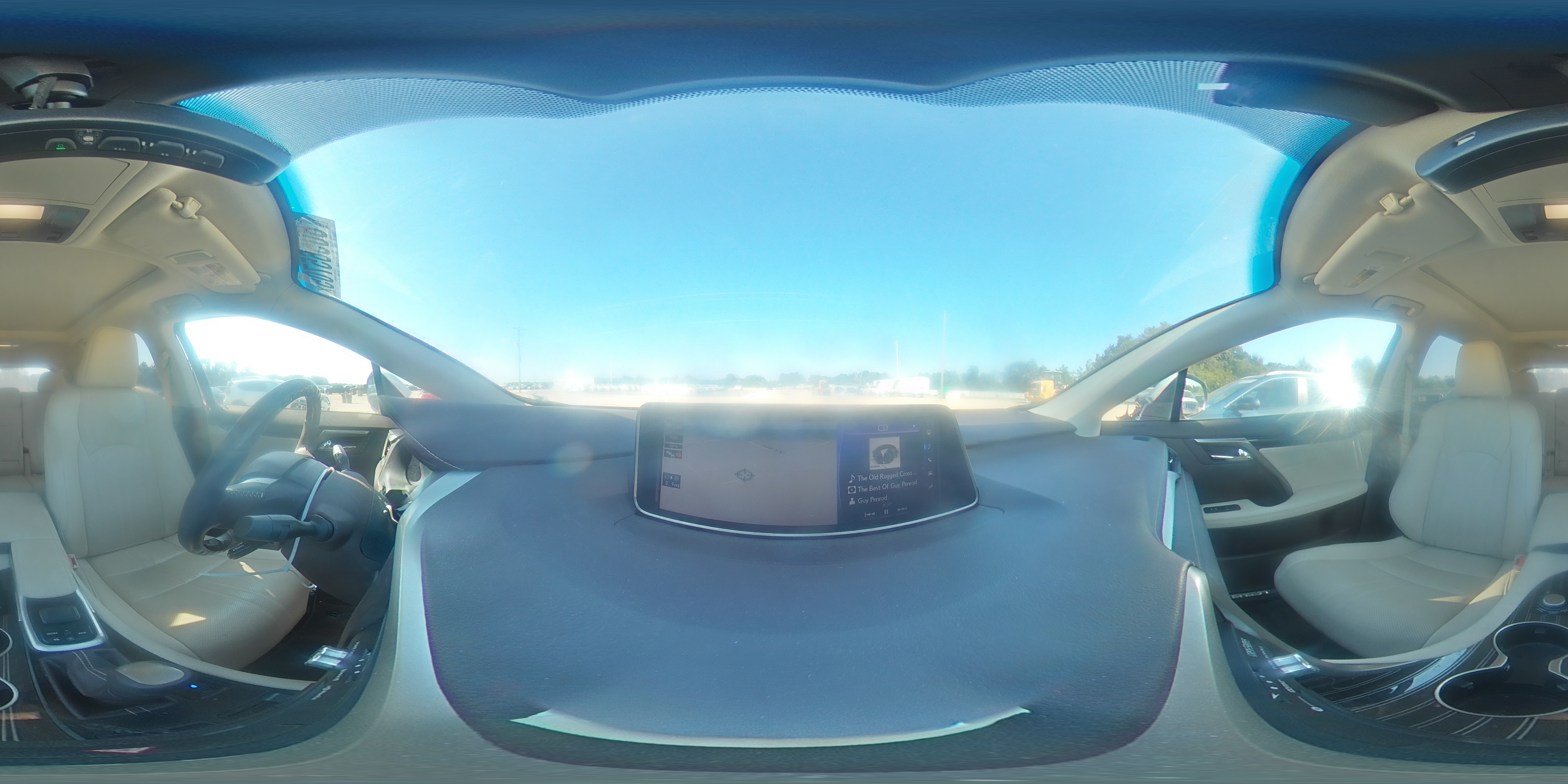 2016 Lexus Rx 350 VIN: 2T2ZZMCA3GC004886 Lot: 80565705