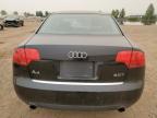 2006 AUDI A4 2 TURBO   for sale at Copart AB - CALGARY