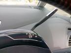 2013 CITROEN C4 GRD PICASSO PLAT-M EHD  for sale at Copart WOLVERHAMPTON