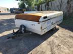 1998 COLEMAN SANTE FE   for sale at Copart MN - MINNEAPOLIS NORTH