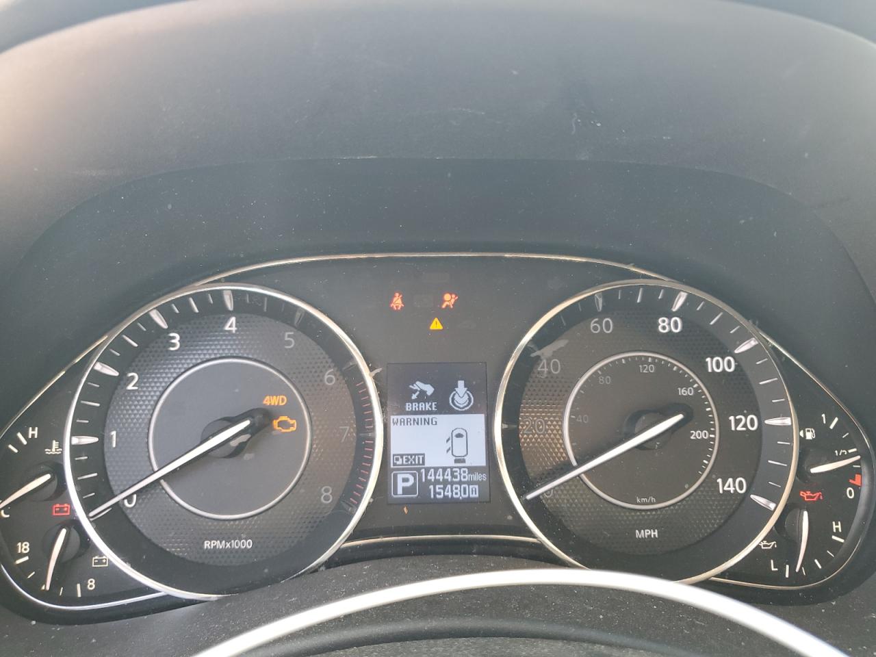 2017 Nissan Armada Sv VIN: JN8AY2NC3H9501441 Lot: 71226935