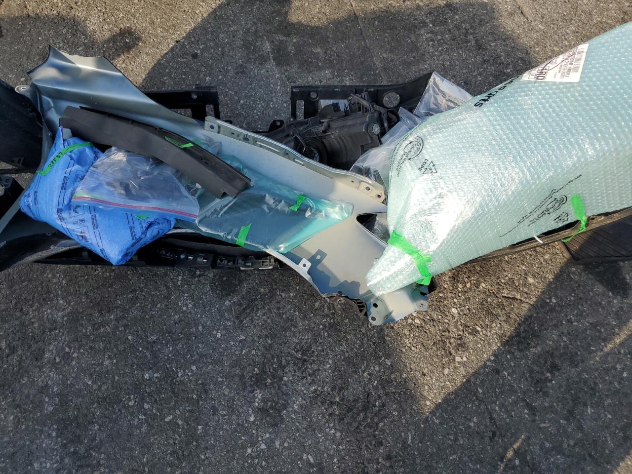 2014 Mazda 3 Grand Touring VIN: JM1BM1M77E1156354 Lot: 81047325